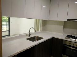 La Fiesta (D19), Condominium #447124461